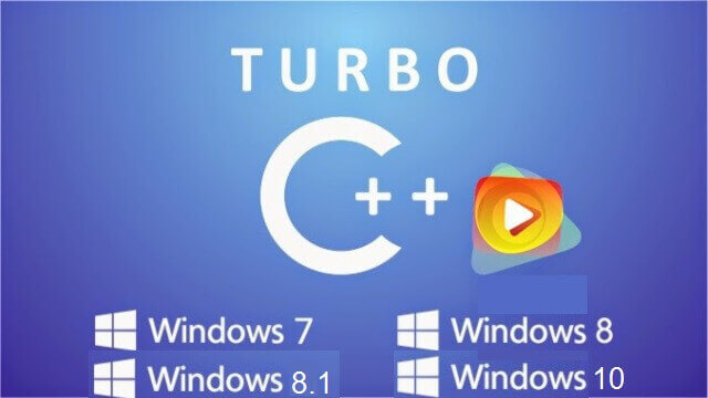 Lonmaker Turbo Edition Free : Free Programs