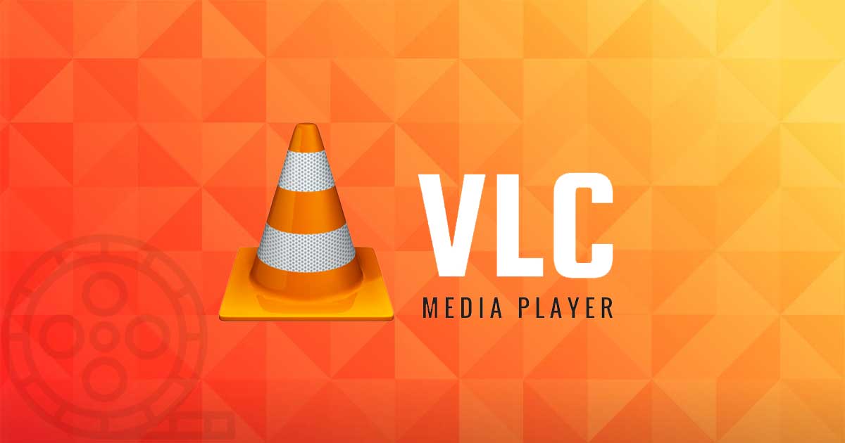 vlc download for windows 10